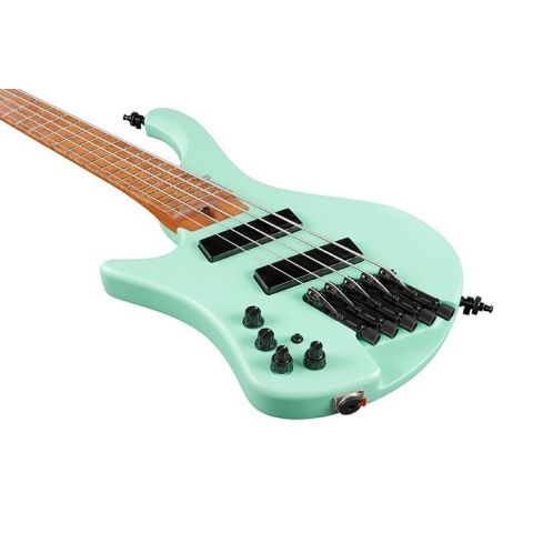 Ibanez EHB1005MSL SFM 5 Cuerdas...