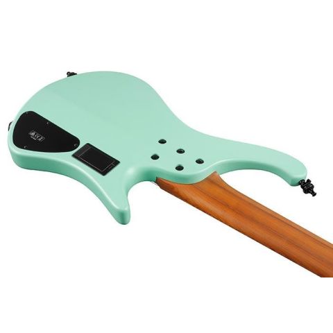 Ibanez EHB1005MSL SFM 5 Cuerdas...