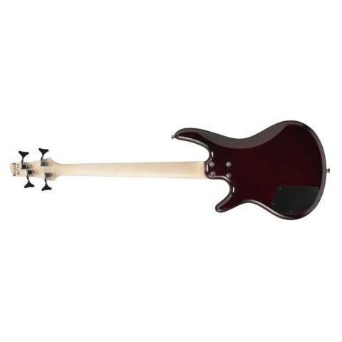 Ibanez Mikro GSRM20 Bajo Eléctrico...