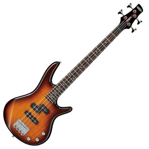 Ibanez Mikro GSRM20 Bajo Eléctrico...