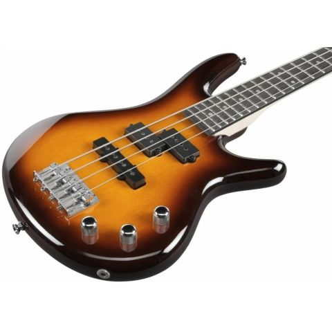 Ibanez Mikro GSRM20 Bajo Eléctrico...