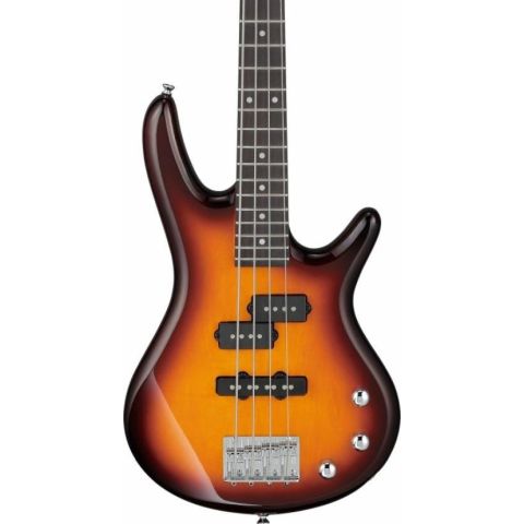 Ibanez Mikro GSRM20 Bajo Eléctrico...