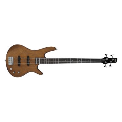Ibanez GSR180 TLBF Bajo Eléctrico