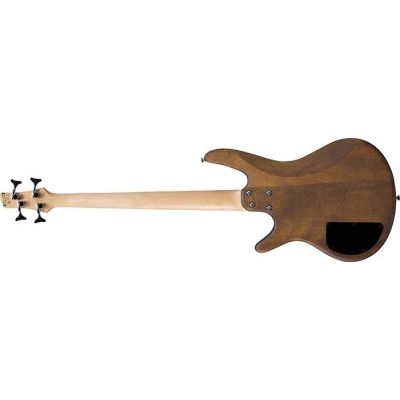 Ibanez GSR180 TLBF Bajo Eléctrico 2