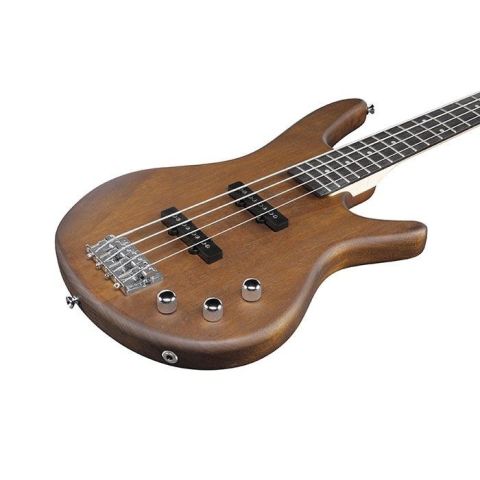 Ibanez GSR180 TLBF Bajo Eléctrico