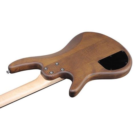 Ibanez GSR180 TLBF Bajo Eléctrico