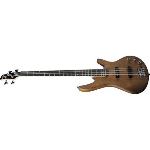 Ibanez GSR180 TLBF Bajo Eléctrico