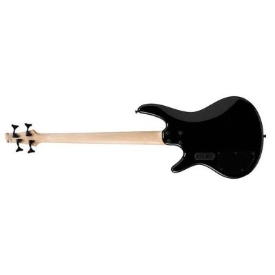 Ibanez GSR280QA TMS Bajo Eléctrico 2