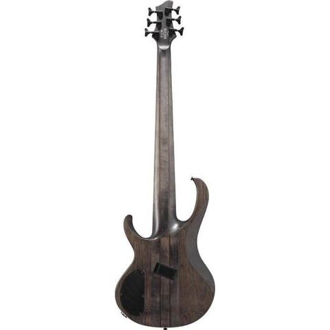 Ibanez BTB806MS TGF Bajo Eléctrico