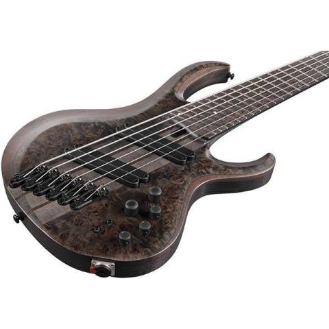 Ibanez BTB806MS TGF Bajo Eléctrico