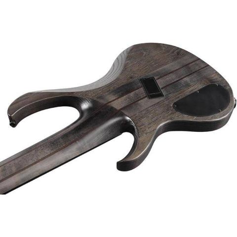 Ibanez BTB806MS TGF Bajo Eléctrico