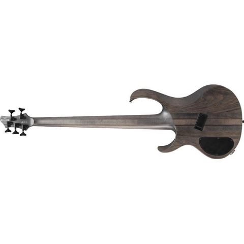 Ibanez BTB805MS TGF 5 Cuerdas Bajo...