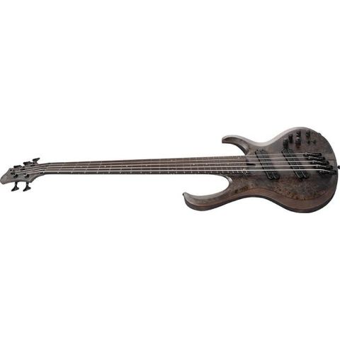 Ibanez BTB805MS TGF 5 Cuerdas Bajo...