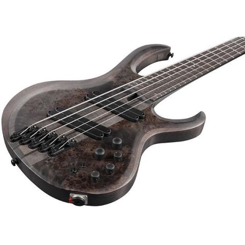 Ibanez BTB805MS TGF 5 Cuerdas Bajo...