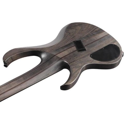 Ibanez BTB805MS TGF 5 Cuerdas Bajo...
