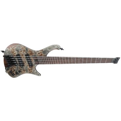 Ibanez EHB1505MS BIF Workshop Bajo Eléctrico 5 Cuerdas
