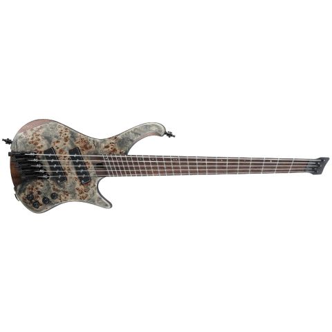 Ibanez EHB1505MS BIF Workshop Bajo...