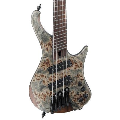 Ibanez EHB1505MS BIF Workshop Bajo Eléctrico 5 Cuerdas 2