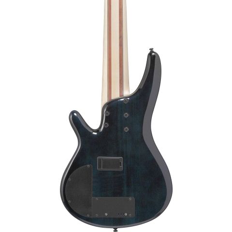 Ibanez SRAS7 CBS 7 Cuerdas Bajo...