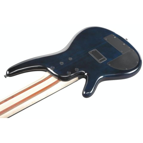Ibanez SRAS7 CBS 7 Cuerdas Bajo...