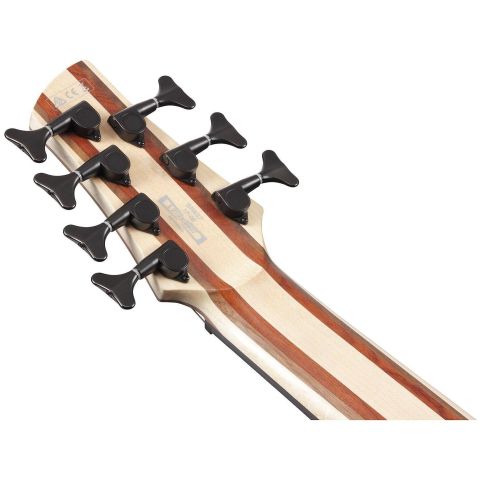 Ibanez SRAS7 CBS 7 Cuerdas Bajo...