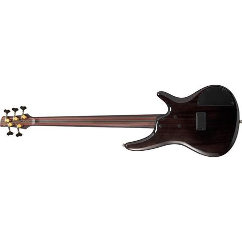 Ibanez SR2605L CBB 5 Cuerdas Zurdos...