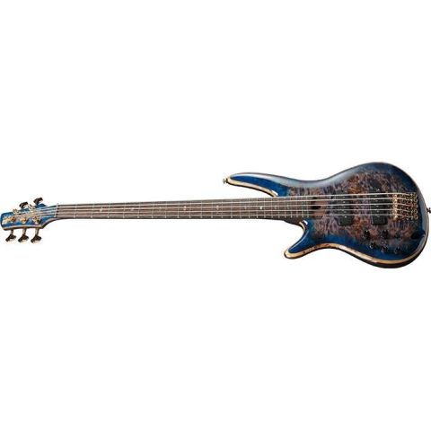 Ibanez SR2605L CBB 5 Cuerdas Zurdos...