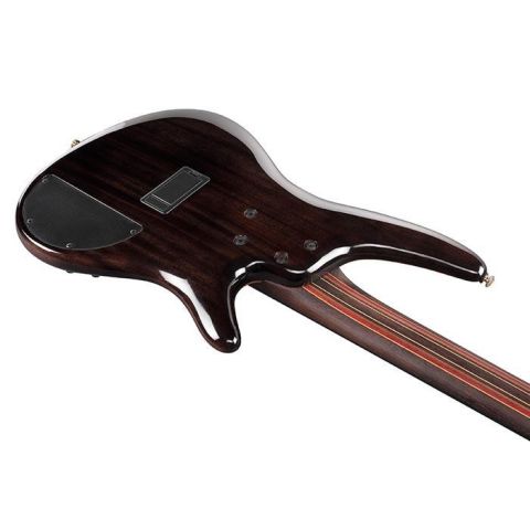 Ibanez SR2605L CBB 5 Cuerdas Zurdos...