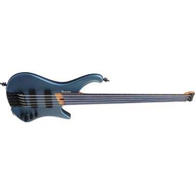 Ibanez EHB1005F AOM 5 Cuerdas Bajo Eléctrico