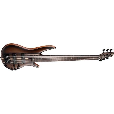 Ibanez SR1356B DUF 6 Cuerdas Bajo...
