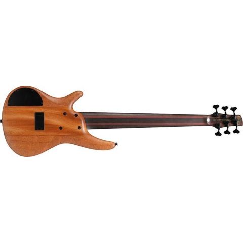 Ibanez SR1356B DUF 6 Cuerdas Bajo...