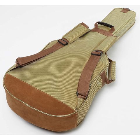 Ibanez IAB541 Funda Guitarra Acústica...