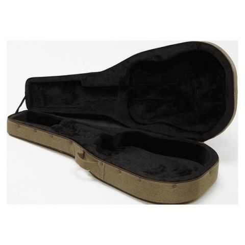 Ibanez FS40DA Estuche Guitarra...