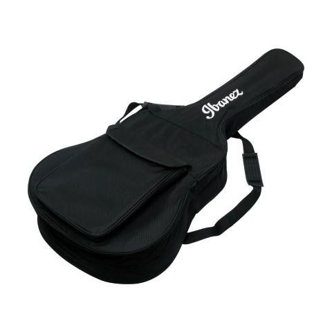 Ibanez IAB101 Funda Guitarra Acústica...