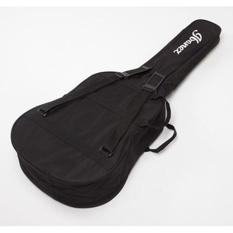 Ibanez IAB101 Funda Guitarra Acústica...