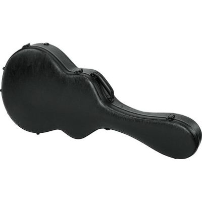 Ibanez FRS900JA Fiberglass Estuche Guitarra Acústica