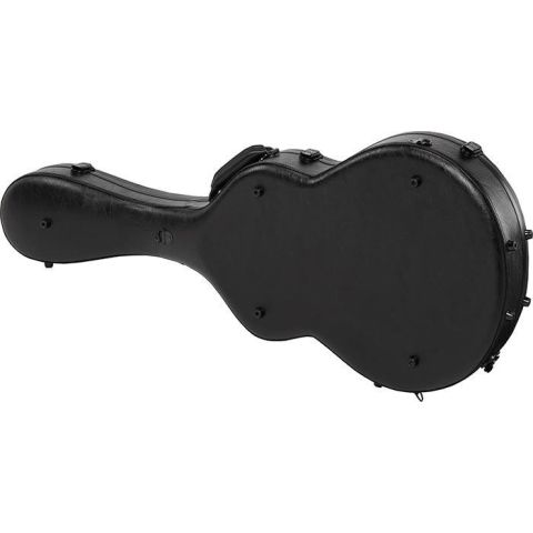 Ibanez FRS900JA Fiberglass Estuche...