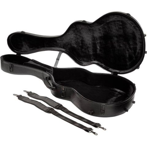 Ibanez FRS900JA Fiberglass Estuche...