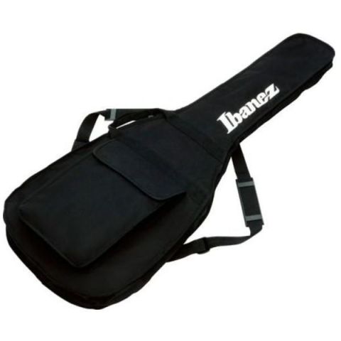 Ibanez IGB101 Funda Guitarra...