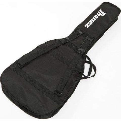 Ibanez IGB101 Funda Guitarra...