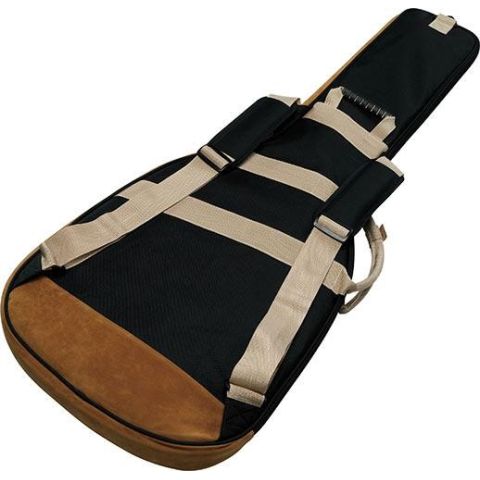 Ibanez IGB541 Funda Guitarra...