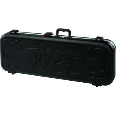 Ibanez M300C Estuche Guitarra Eléctrica