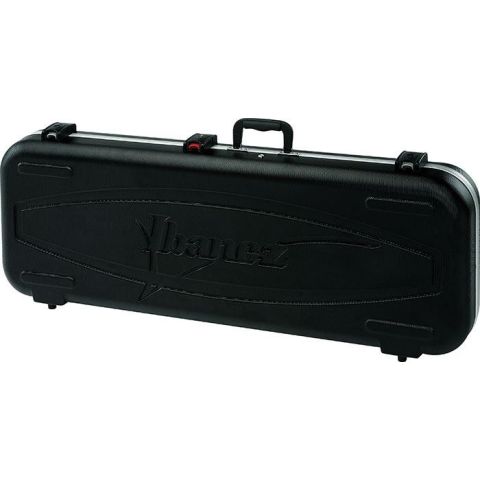 Ibanez M300C Estuche Guitarra Eléctrica