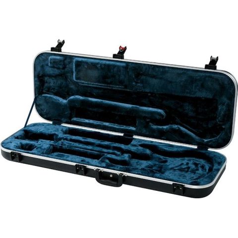 Ibanez M300C Estuche Guitarra Eléctrica