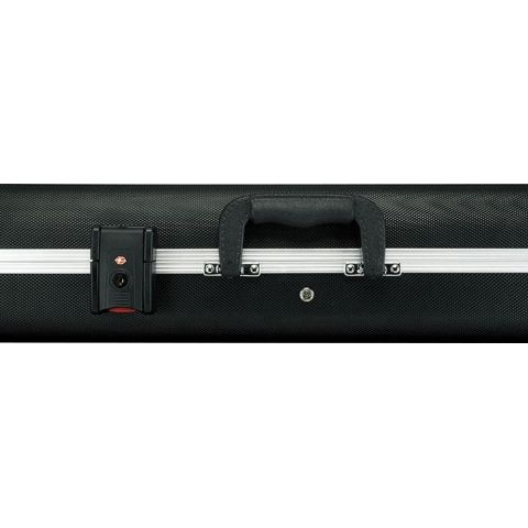 Ibanez M300C Estuche Guitarra Eléctrica