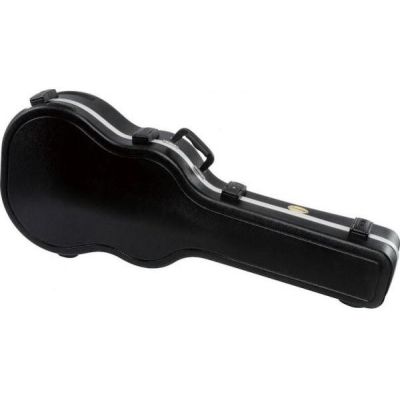 Ibanez MF100C Estuche Guitarra Eléctrica Semi Hueca