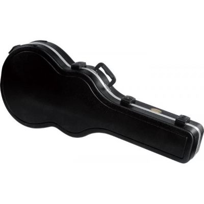 Ibanez MM100C Estuche Guitarra Eléctrica