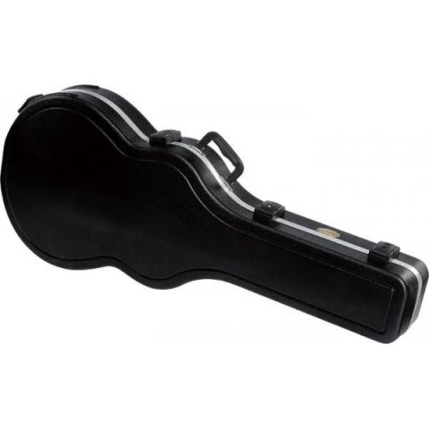 Ibanez MM100C Estuche Guitarra Eléctrica