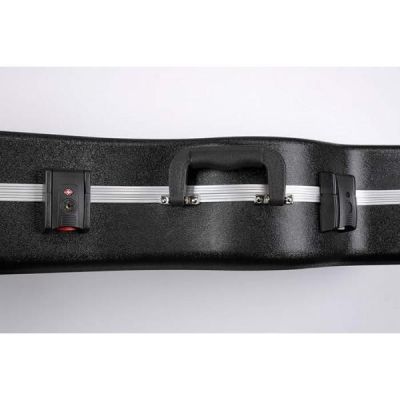 Ibanez MM100C Estuche Guitarra Eléctrica 2
