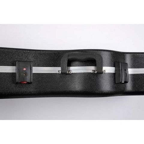 Ibanez MM100C Estuche Guitarra Eléctrica